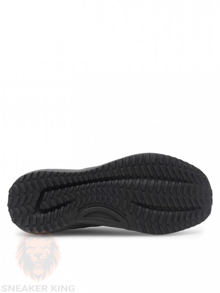 Кросівки Reebok Lite Plus 3 black GY3977